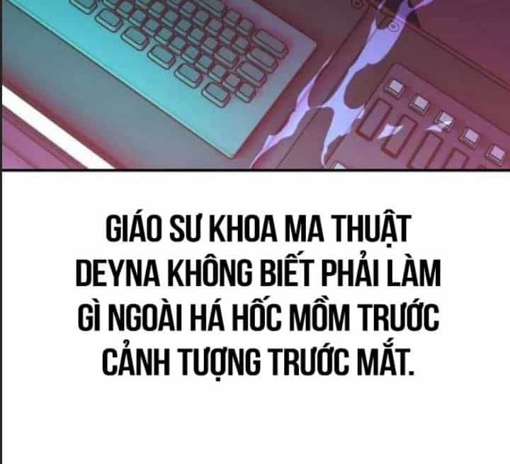 Ám Sát Tuyển Thủ Học Viện - Chương 28 - ảnh 162