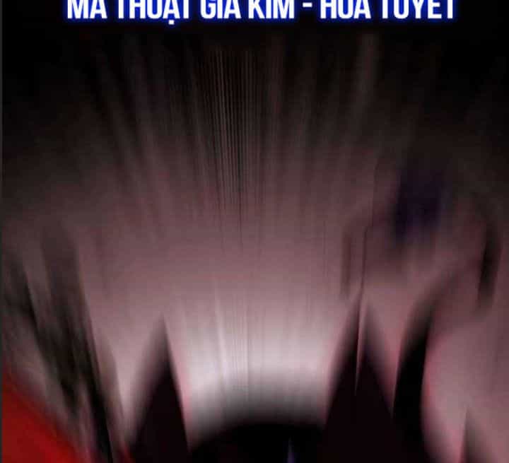Ám Sát Tuyển Thủ Học Viện - Chương 28 - ảnh 164