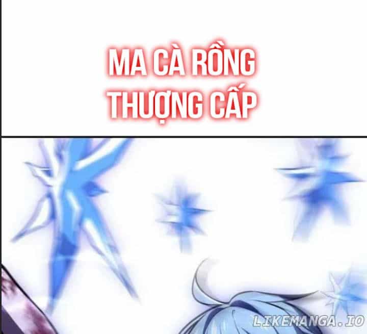 Ám Sát Tuyển Thủ Học Viện - Chương 28 - ảnh 176