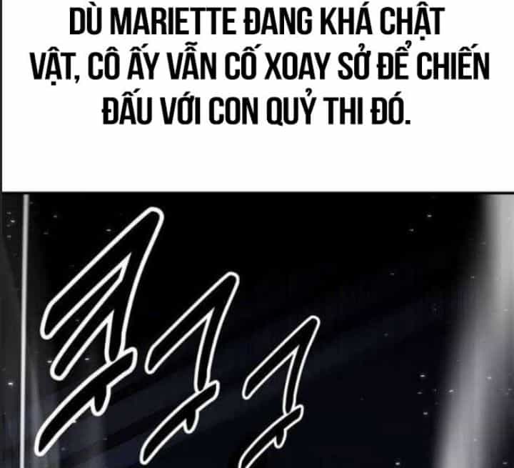 Ám Sát Tuyển Thủ Học Viện - Chương 28 - ảnh 180