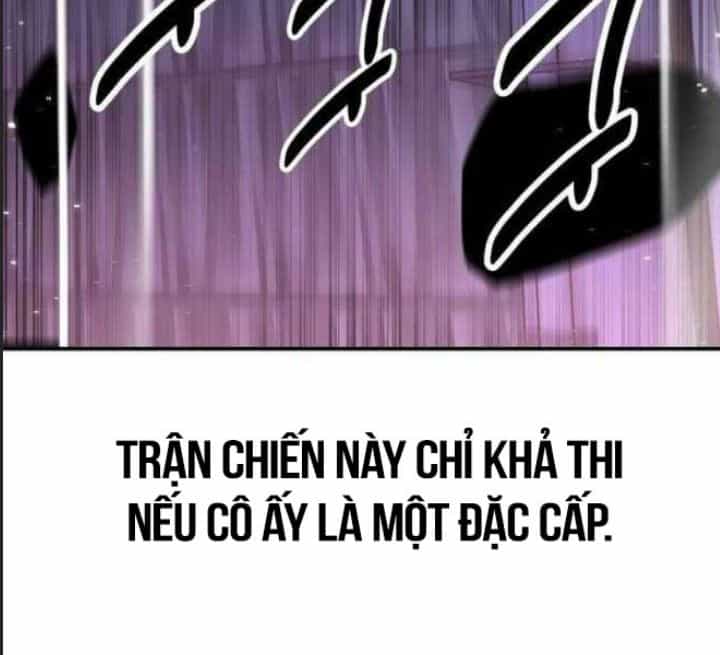 Ám Sát Tuyển Thủ Học Viện - Chương 28 - ảnh 182