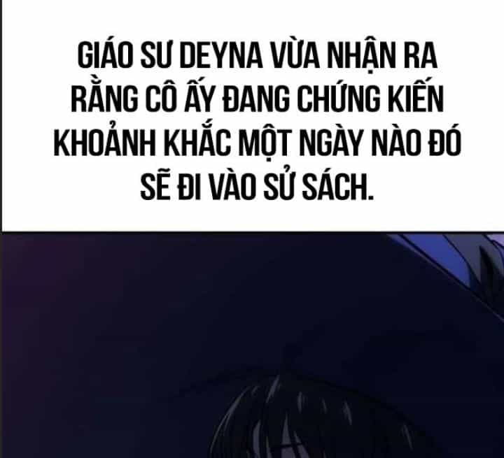 Ám Sát Tuyển Thủ Học Viện - Chương 28 - ảnh 184