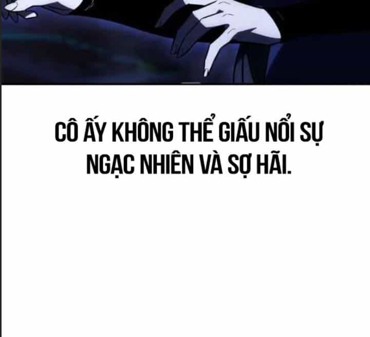 Ám Sát Tuyển Thủ Học Viện - Chương 28 - ảnh 186