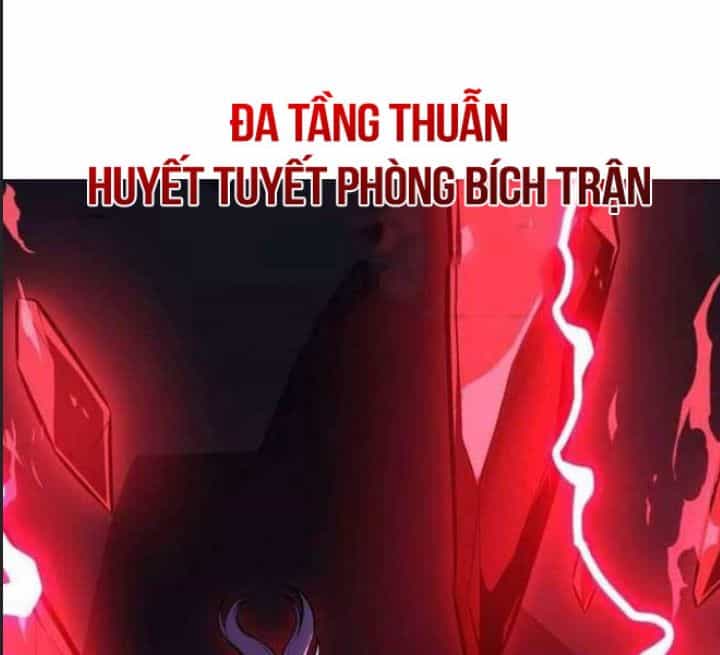 Ám Sát Tuyển Thủ Học Viện - Chương 28 - ảnh 202