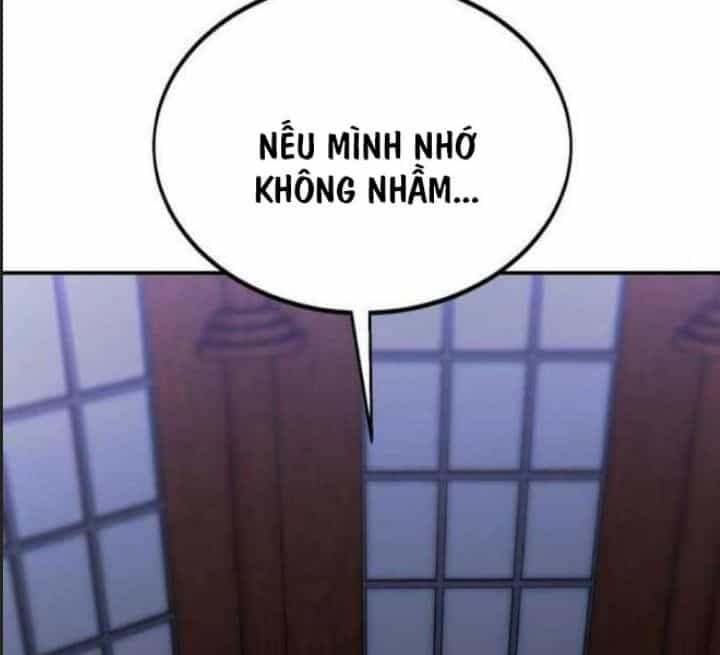 Ám Sát Tuyển Thủ Học Viện - Chương 28 - ảnh 21