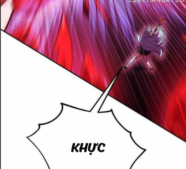 Ám Sát Tuyển Thủ Học Viện - Chương 28 - ảnh 212