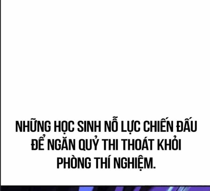 Ám Sát Tuyển Thủ Học Viện - Chương 28 - ảnh 214