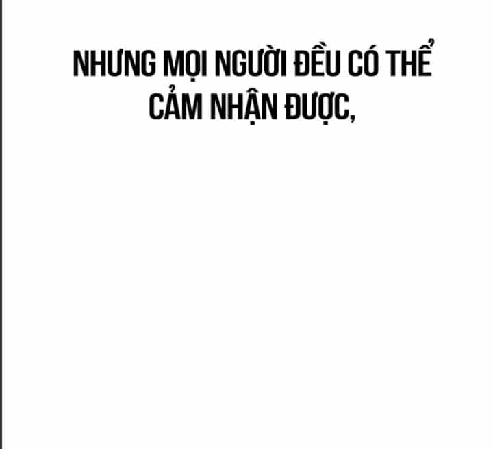 Ám Sát Tuyển Thủ Học Viện - Chương 28 - ảnh 217
