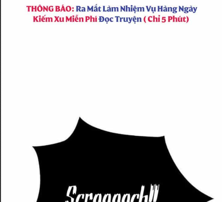Ám Sát Tuyển Thủ Học Viện - Chương 28 - ảnh 248