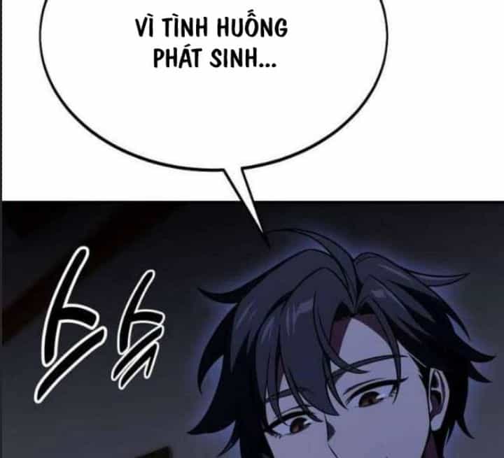 Ám Sát Tuyển Thủ Học Viện - Chương 28 - ảnh 25