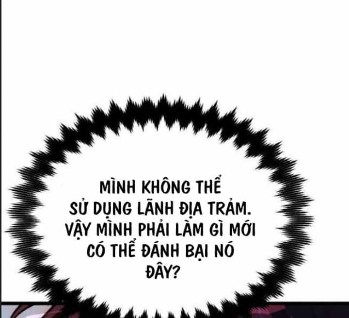 Ám Sát Tuyển Thủ Học Viện - Chương 28 - ảnh 253
