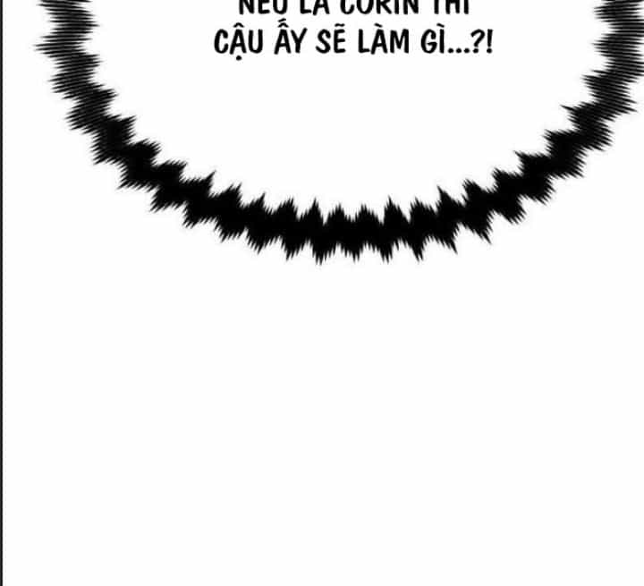 Ám Sát Tuyển Thủ Học Viện - Chương 28 - ảnh 257