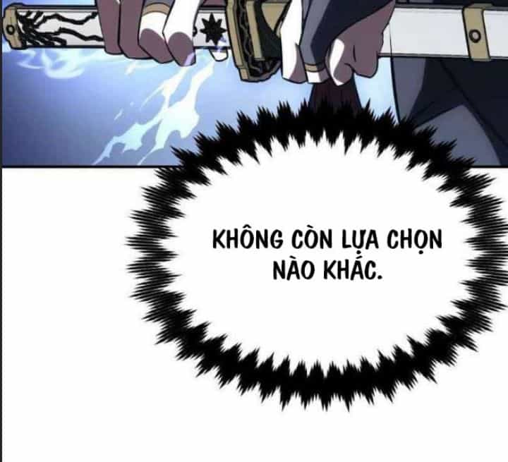 Ám Sát Tuyển Thủ Học Viện - Chương 28 - ảnh 268