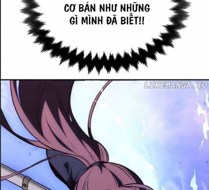 Ám Sát Tuyển Thủ Học Viện - Chương 28 - ảnh 274