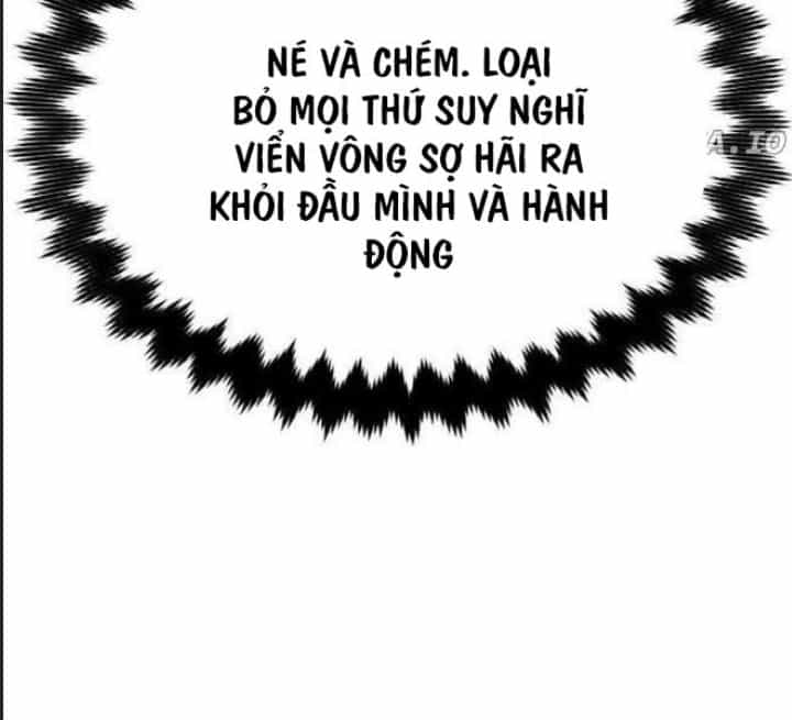 Ám Sát Tuyển Thủ Học Viện - Chương 28 - ảnh 277