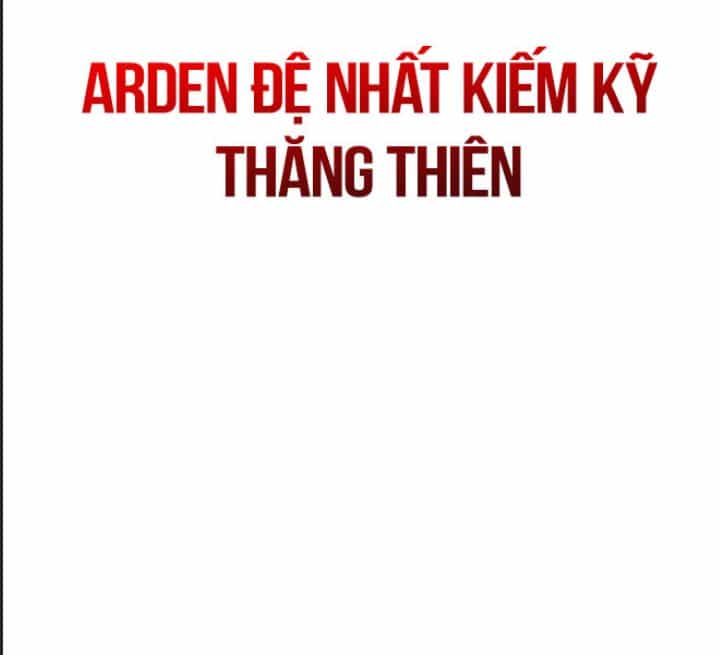 Ám Sát Tuyển Thủ Học Viện - Chương 28 - ảnh 285