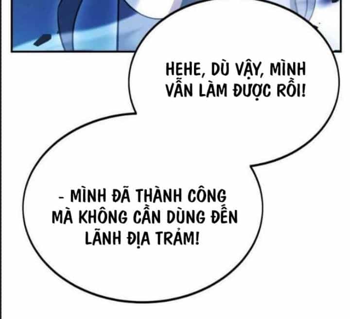 Ám Sát Tuyển Thủ Học Viện - Chương 28 - ảnh 294