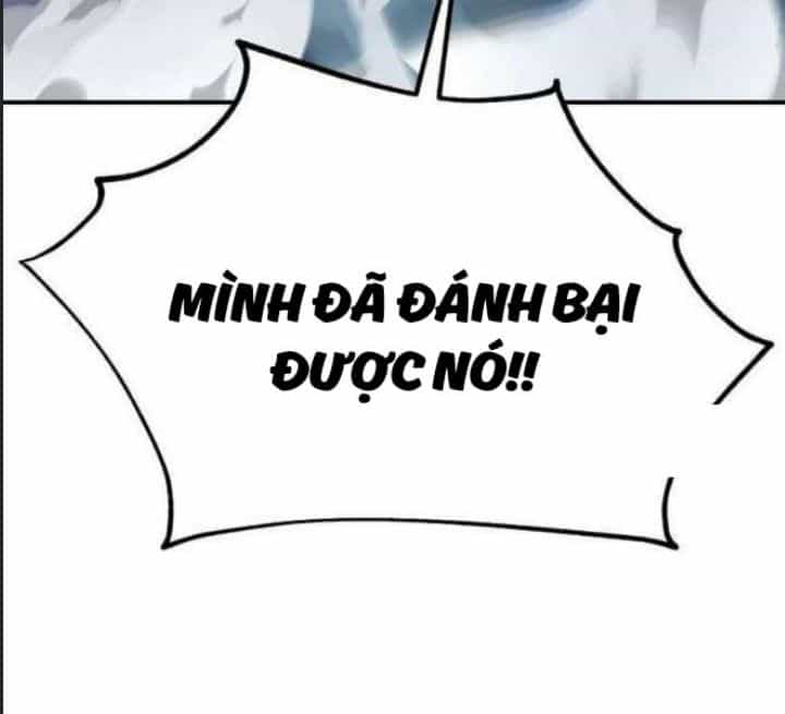 Ám Sát Tuyển Thủ Học Viện - Chương 28 - ảnh 308