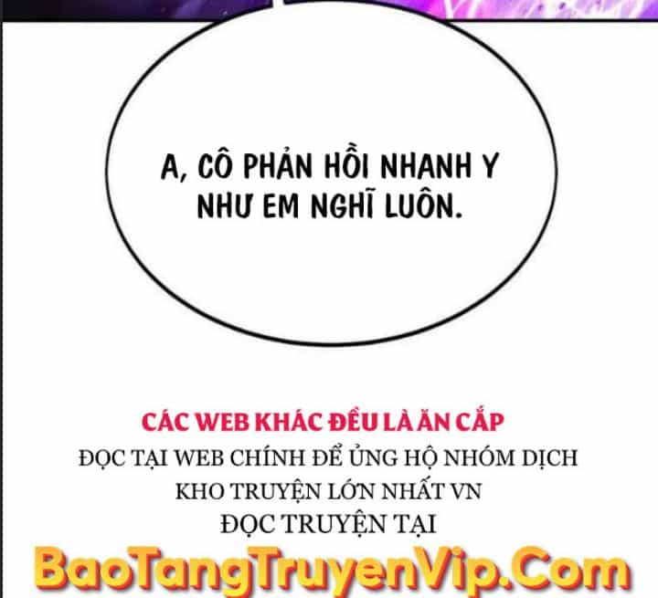 Ám Sát Tuyển Thủ Học Viện - Chương 28 - ảnh 31
