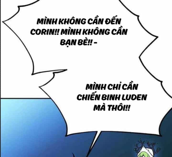 Ám Sát Tuyển Thủ Học Viện - Chương 28 - ảnh 310