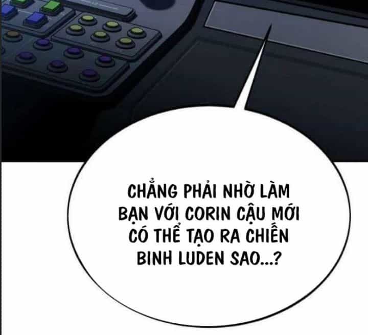Ám Sát Tuyển Thủ Học Viện - Chương 28 - ảnh 312