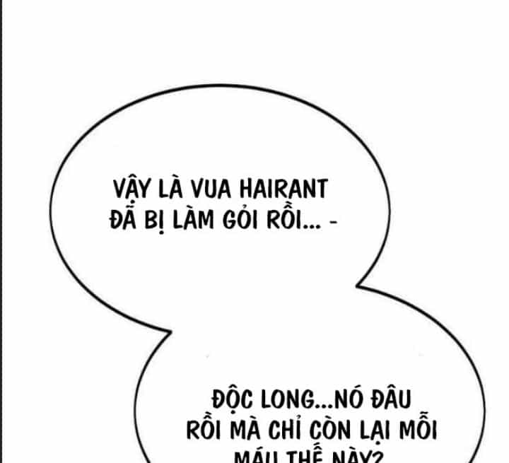 Ám Sát Tuyển Thủ Học Viện - Chương 28 - ảnh 313