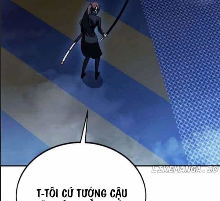 Ám Sát Tuyển Thủ Học Viện - Chương 28 - ảnh 315