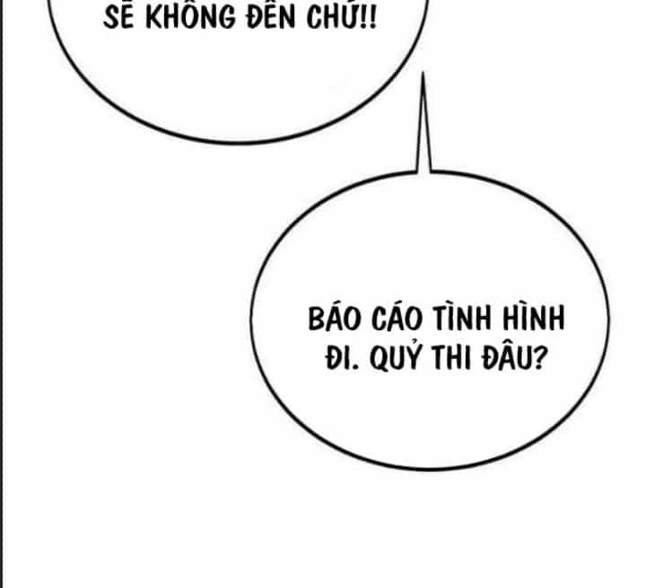 Ám Sát Tuyển Thủ Học Viện - Chương 28 - ảnh 316