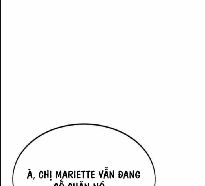 Ám Sát Tuyển Thủ Học Viện - Chương 28 - ảnh 317