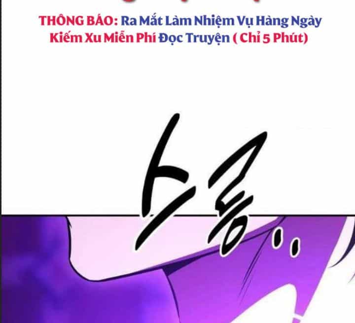 Ám Sát Tuyển Thủ Học Viện - Chương 28 - ảnh 32