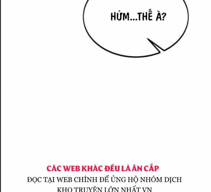 Ám Sát Tuyển Thủ Học Viện - Chương 28 - ảnh 320