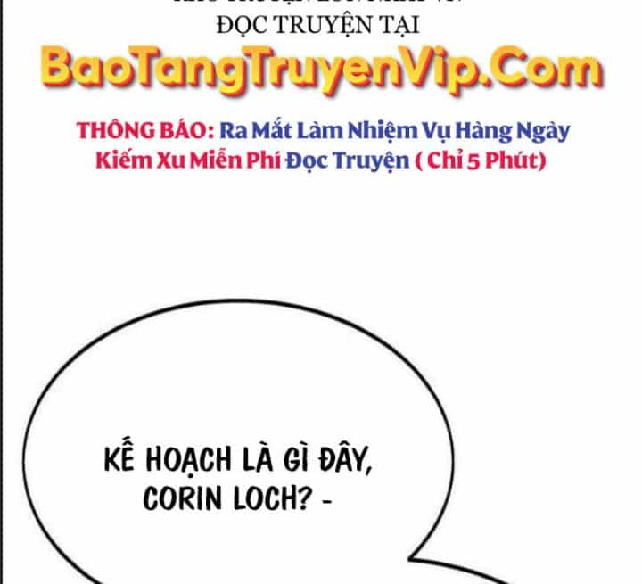 Ám Sát Tuyển Thủ Học Viện - Chương 28 - ảnh 321