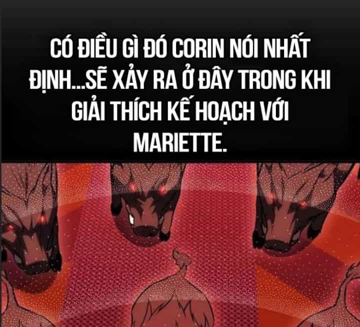 Ám Sát Tuyển Thủ Học Viện - Chương 28 - ảnh 331