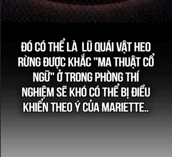 Ám Sát Tuyển Thủ Học Viện - Chương 28 - ảnh 334