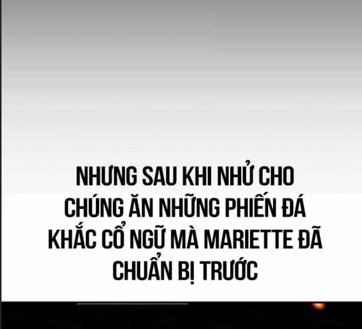 Ám Sát Tuyển Thủ Học Viện - Chương 28 - ảnh 335