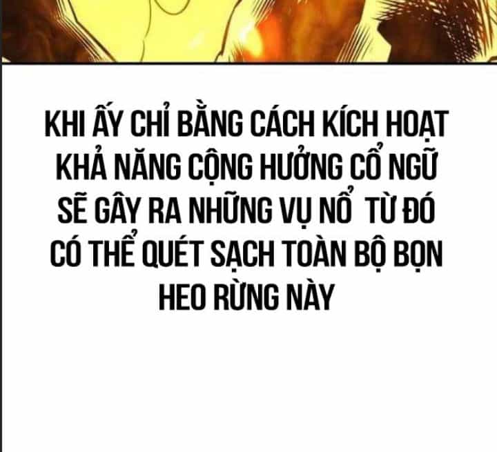 Ám Sát Tuyển Thủ Học Viện - Chương 28 - ảnh 348