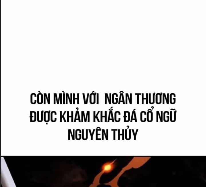 Ám Sát Tuyển Thủ Học Viện - Chương 28 - ảnh 350