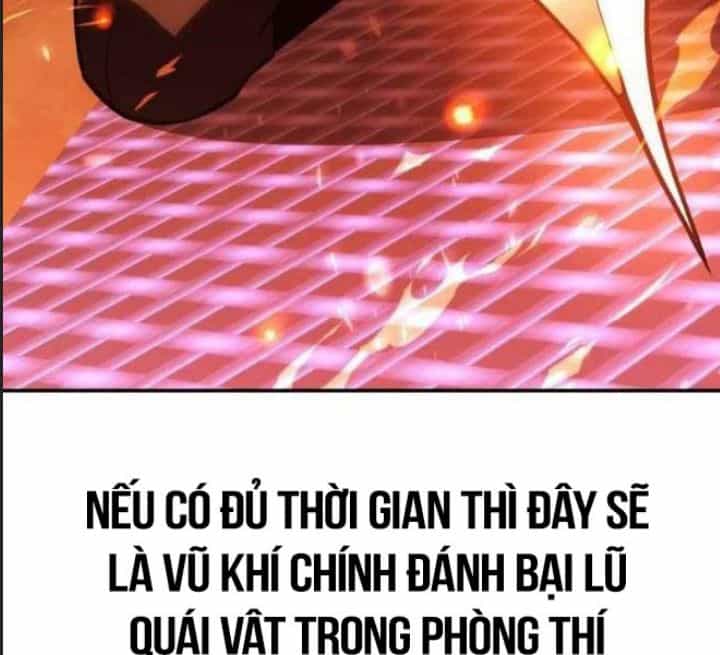 Ám Sát Tuyển Thủ Học Viện - Chương 28 - ảnh 353