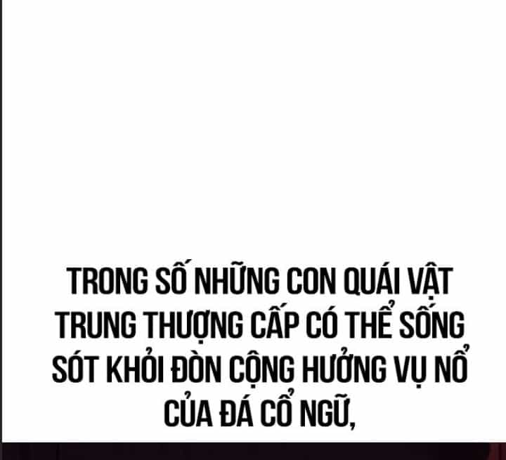 Ám Sát Tuyển Thủ Học Viện - Chương 28 - ảnh 359