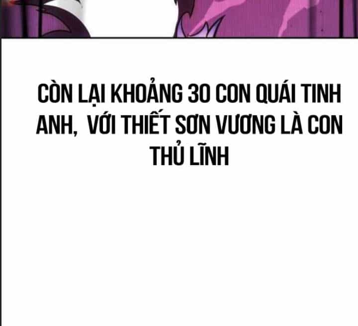 Ám Sát Tuyển Thủ Học Viện - Chương 28 - ảnh 365