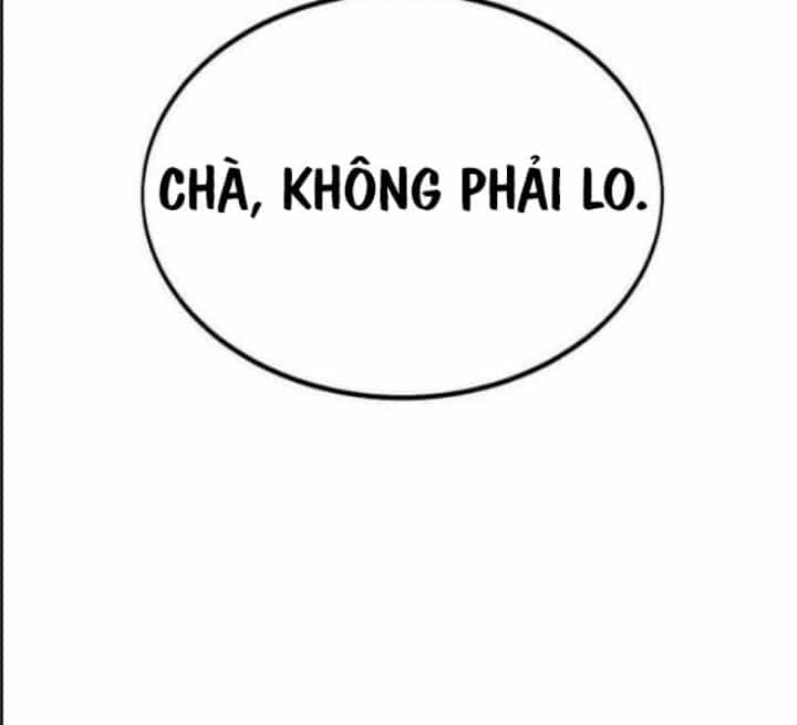 Ám Sát Tuyển Thủ Học Viện - Chương 28 - ảnh 368