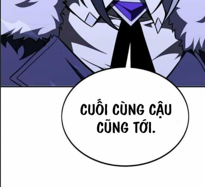 Ám Sát Tuyển Thủ Học Viện - Chương 28 - ảnh 371
