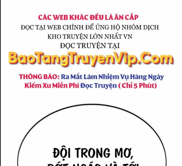 Ám Sát Tuyển Thủ Học Viện - Chương 28 - ảnh 372