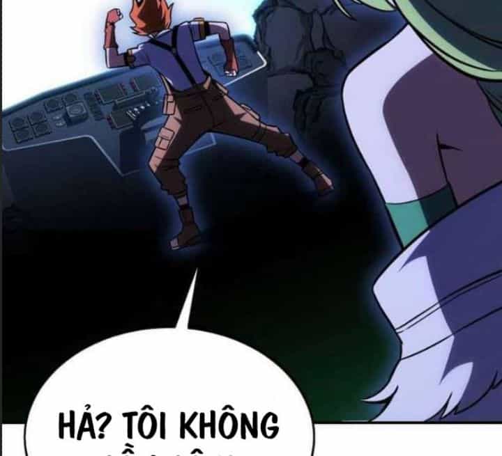 Ám Sát Tuyển Thủ Học Viện - Chương 28 - ảnh 374