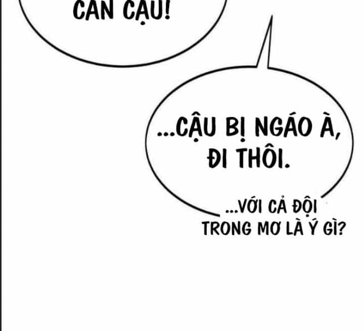 Ám Sát Tuyển Thủ Học Viện - Chương 28 - ảnh 375