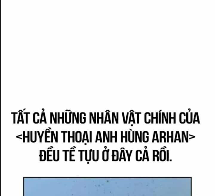 Ám Sát Tuyển Thủ Học Viện - Chương 28 - ảnh 376