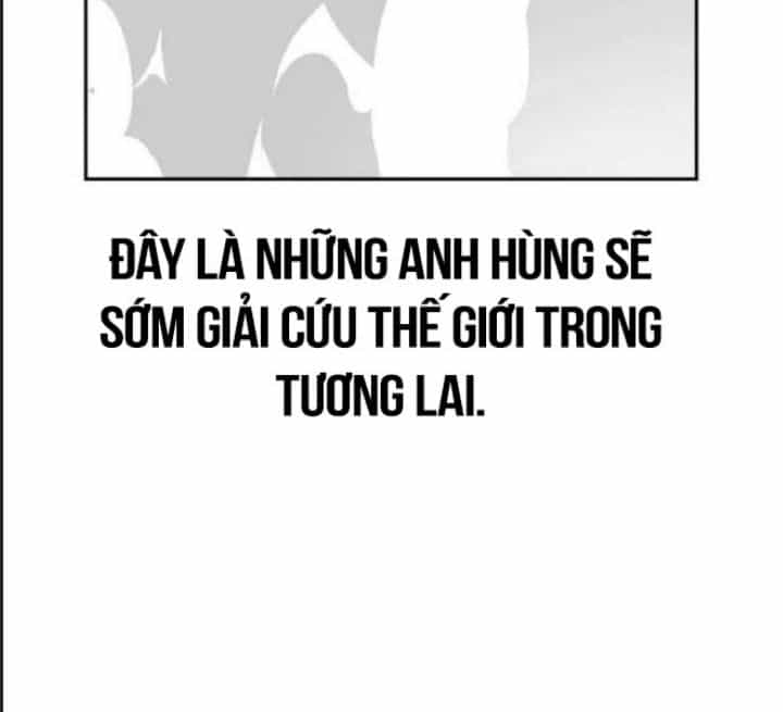 Ám Sát Tuyển Thủ Học Viện - Chương 28 - ảnh 379