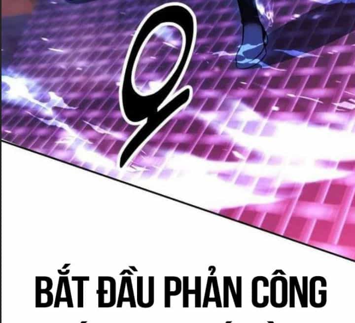 Ám Sát Tuyển Thủ Học Viện - Chương 28 - ảnh 389