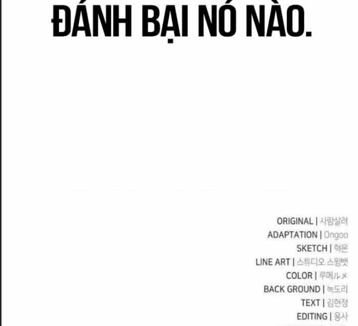Ám Sát Tuyển Thủ Học Viện - Chương 28 - ảnh 390