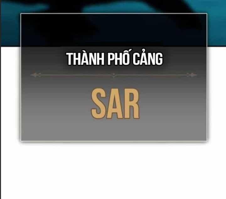 Ám Sát Tuyển Thủ Học Viện - Chương 28 - ảnh 4